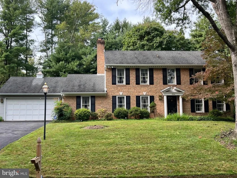 Unit for sale at 15208 CARROLTON ROAD, ROCKVILLE, MD 20853