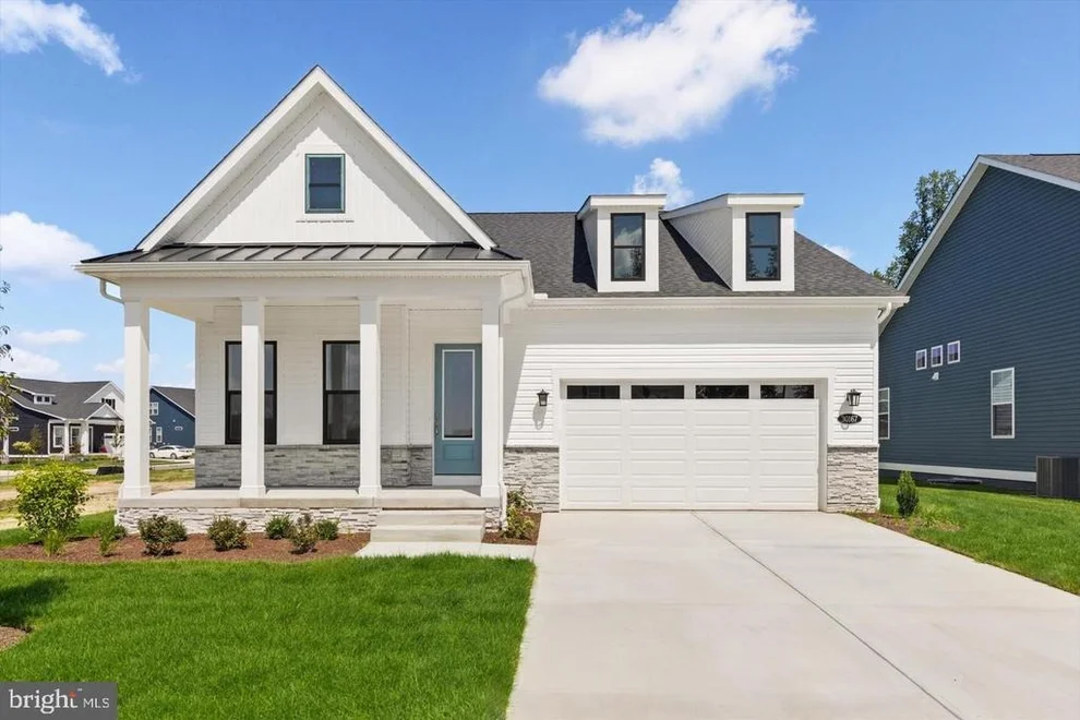 Unit for sale at 30167 CHASE OAKS DRIVE, LEWES, DE 19958