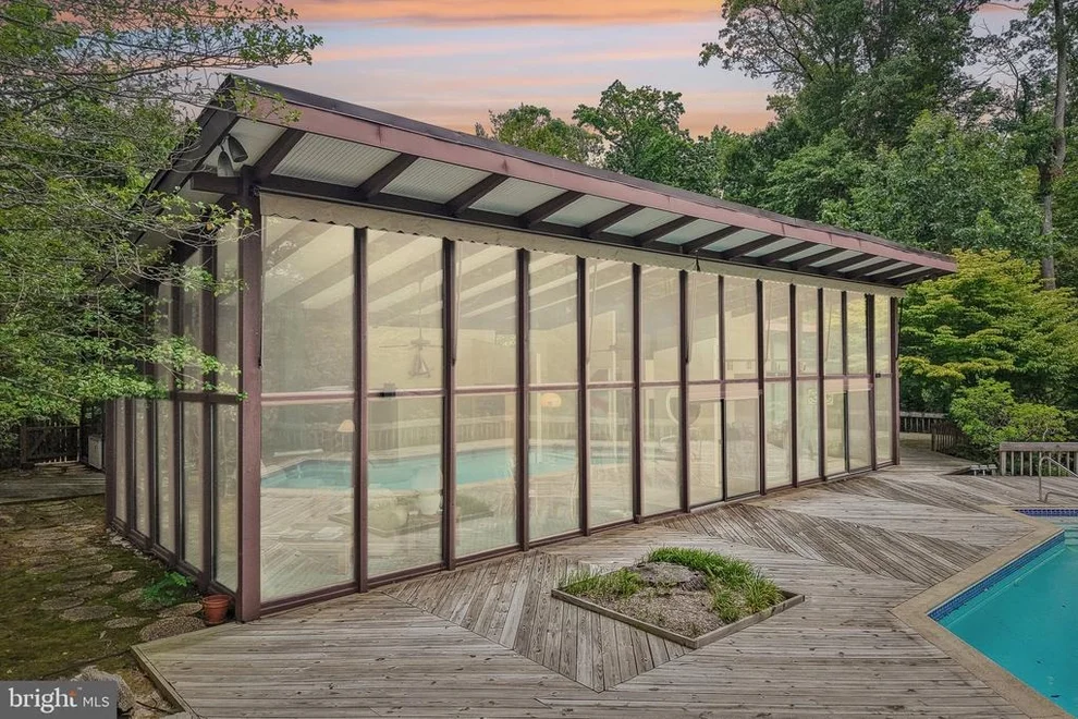 Unit for sale at 1674 HOMEWOOD LANDING ROAD, ANNAPOLIS, MD 21409
