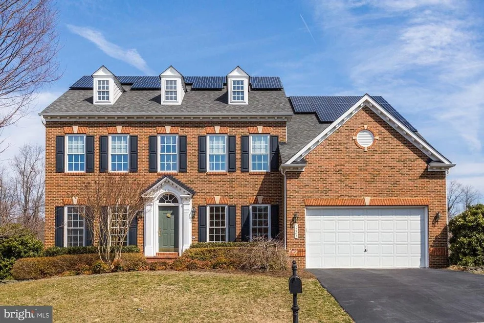 Unit for sale at 14505 EDENMORE COURT, LAUREL, MD 20707
