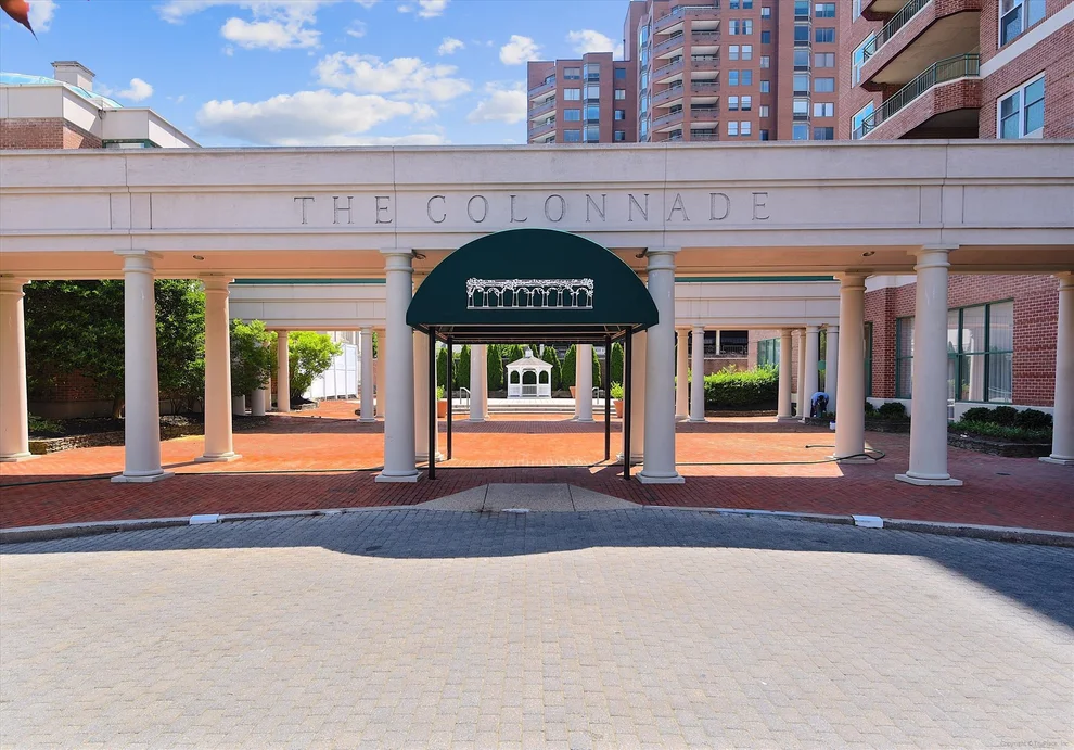 Unit for sale at 3801 CANTERBURY ROAD, BALTIMORE, MD 21218