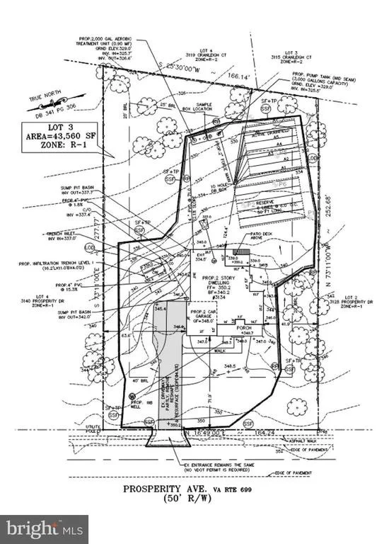 Unit for sale at 3134 PROSPERITY AVENUE, FAIRFAX, VA 22031