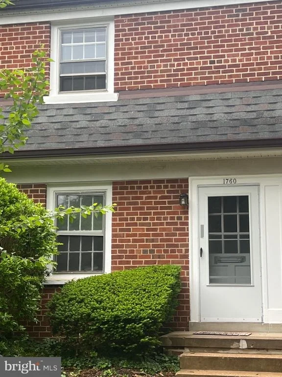 Unit for sale at 1760 E WEST HIGHWAY, SILVER SPRING, MD 20910