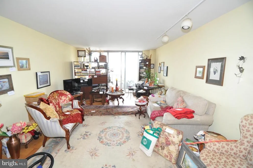 Unit for sale at 5101 RIVER ROAD, BETHESDA, MD 20816