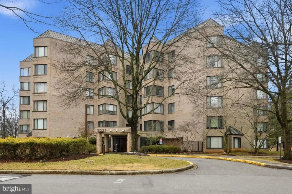 Unit for sale at 3021 FALLSTAFF ROAD, BALTIMORE, MD 21209