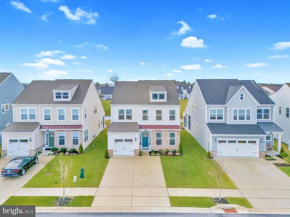 Unit for sale at 33256 CLAREMONT COURT, MILLSBORO, DE 19966