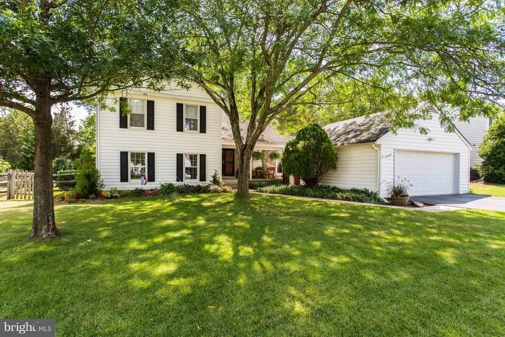 Unit for sale at 15021 GREYMONT DRIVE, CENTREVILLE, VA 20120