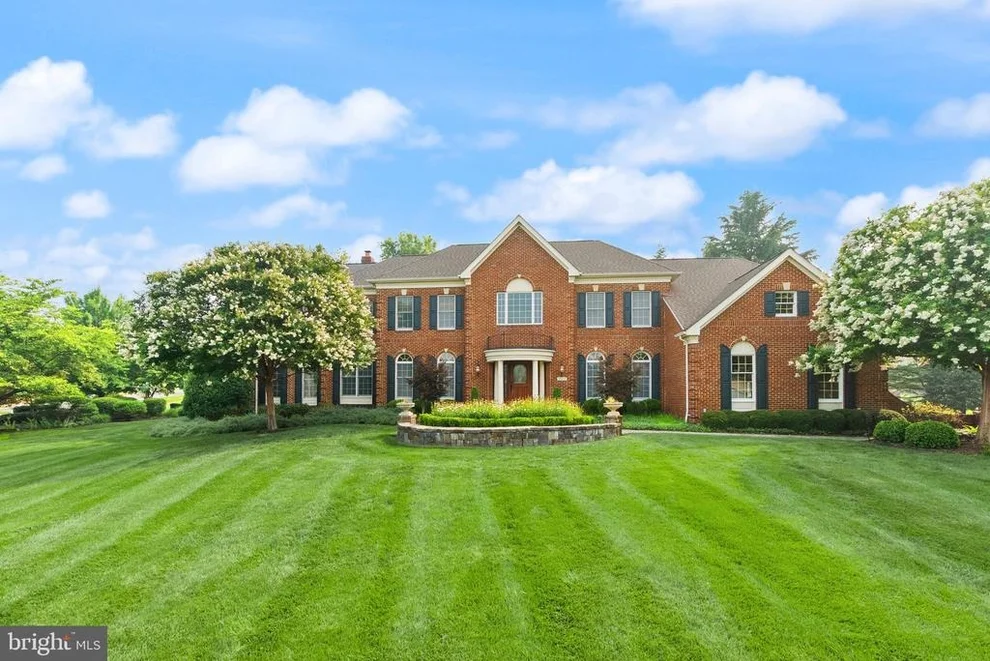 Unit for sale at 19879 MELLON CIRCLE, ASHBURN, VA 20147
