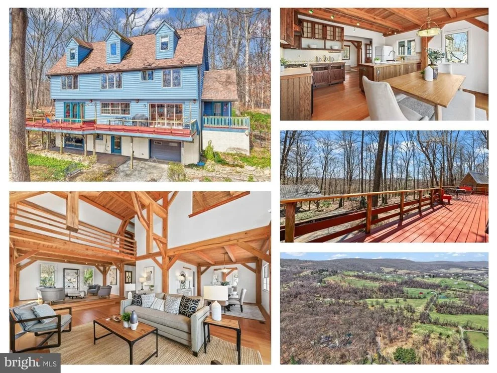 Unit for sale at 16633 WOODCHASE LANE, ROUND HILL, VA 20141