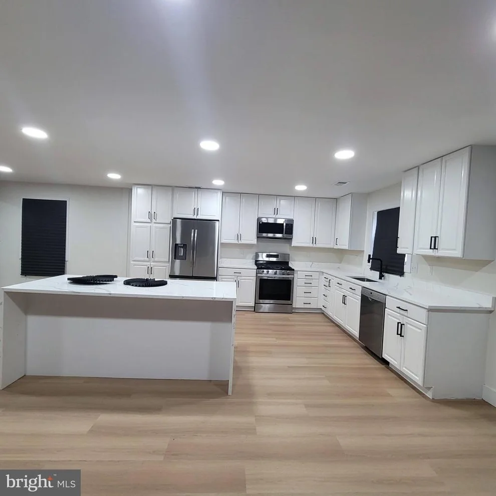 Unit for sale at 7011 OLD CHAPEL DRIVE, BOWIE, MD 20715