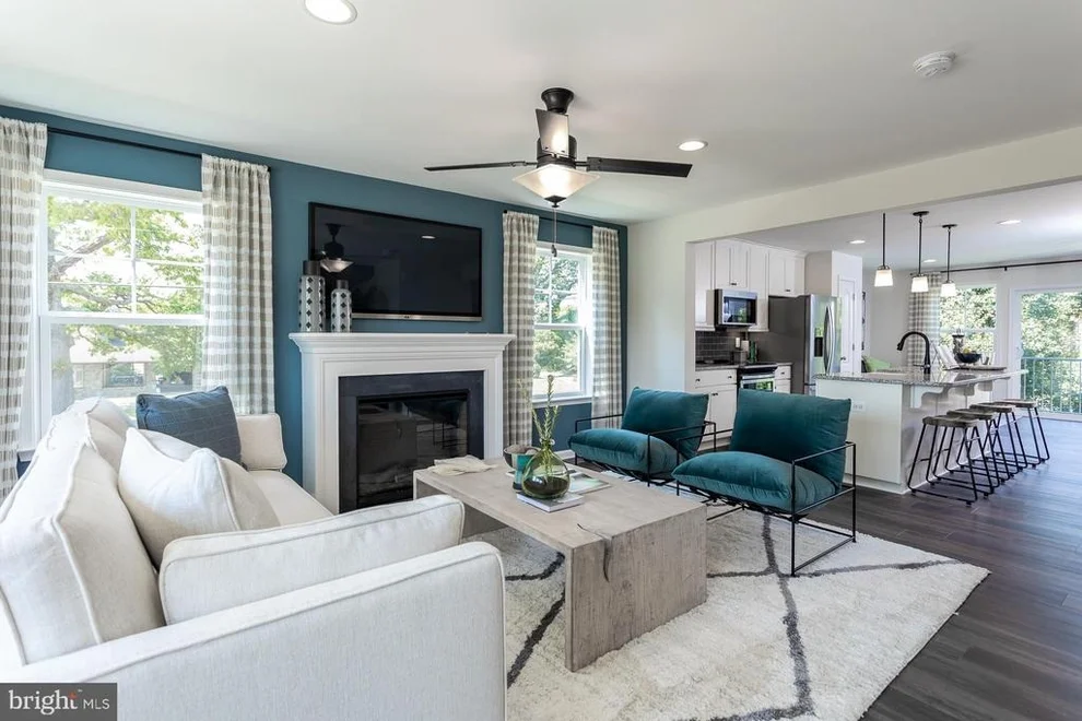 Unit for sale at 173 BOLINGBROKE WAY, CHARLES TOWN, WV 25414