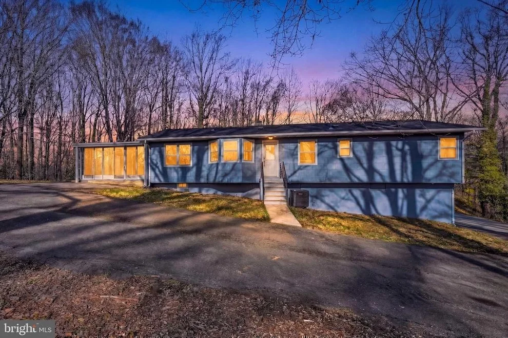 Unit for sale at 1254 SHERIDAN ROAD, CROWNSVILLE, MD 21032
