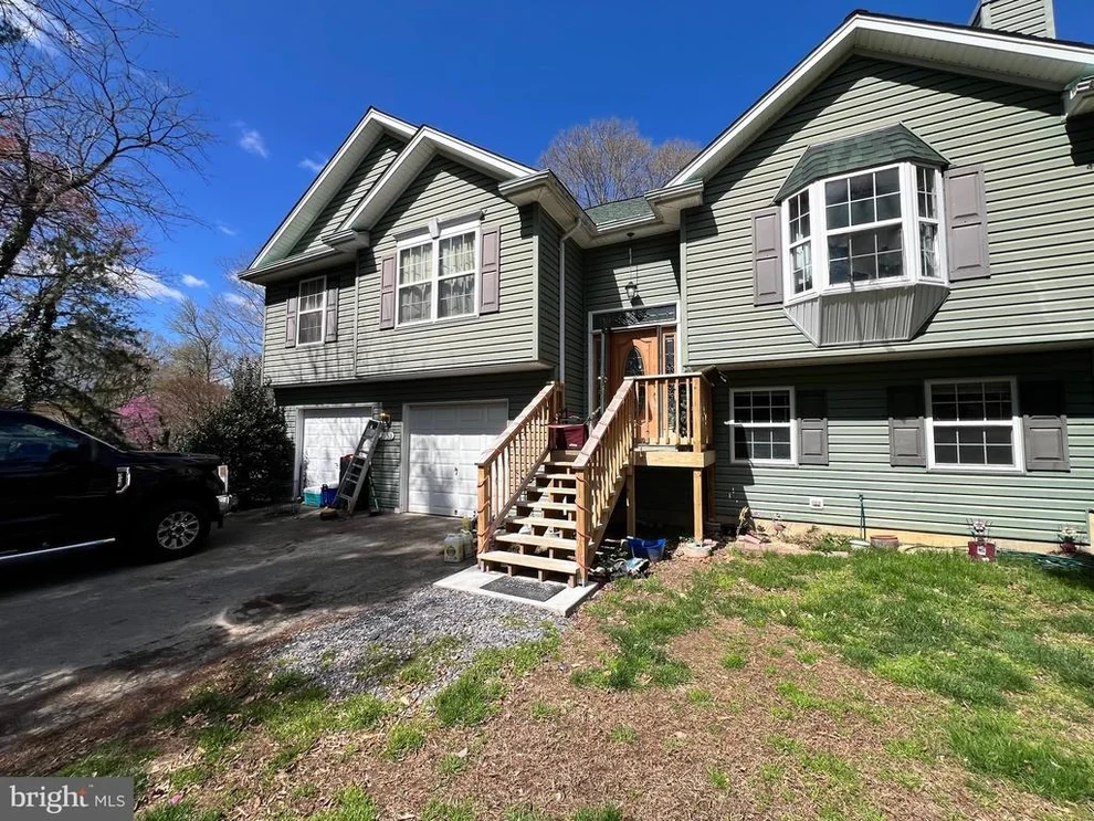 Unit for sale at 2153 BONNIE LANE, WALDORF, MD 20601