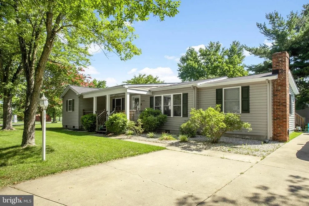 Unit for sale at 9298 RIVER VISTA DRIVE, SEAFORD, DE 19973