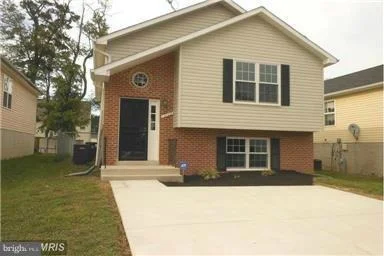 Unit for sale at 13106 5TH STREET, BOWIE, MD 20720