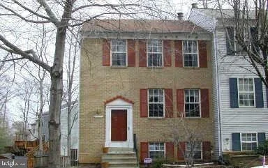 Unit for sale at 13007 ROBINS NEST TERRACE, GERMANTOWN, MD 20874