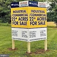 Unit for sale at Lot 2 FRANCIS SCOTT KEY HIGHWAY, TANEYTOWN, MD 21787