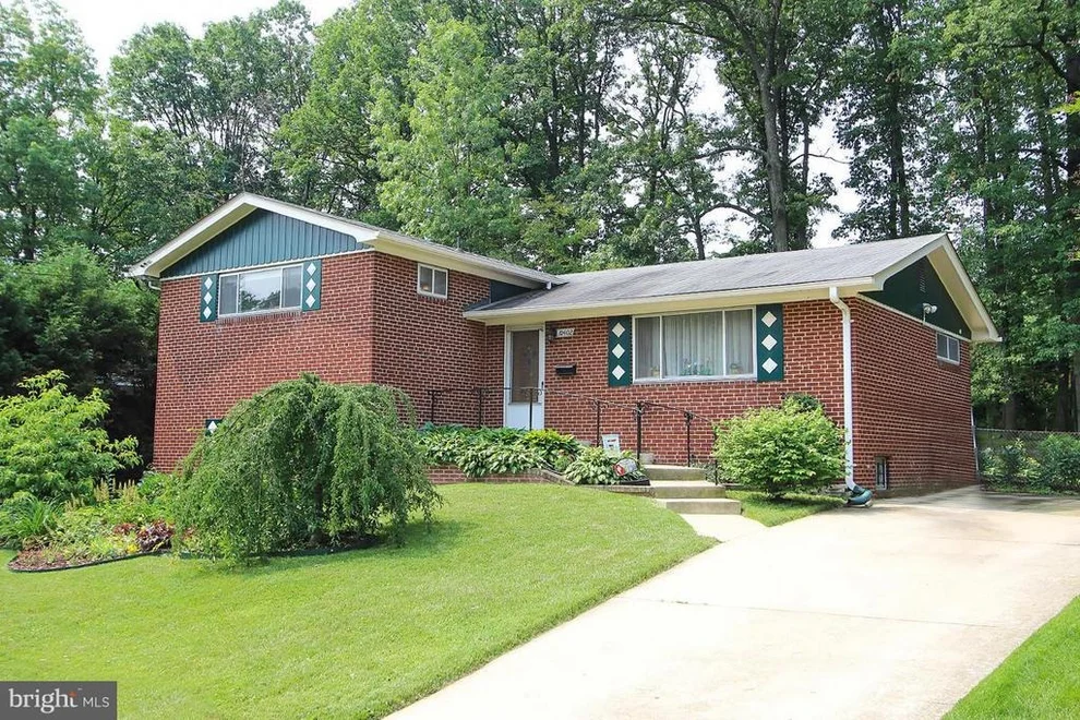 Unit for sale at 10402 GLENMORE DRIVE, ADELPHI, MD 20783