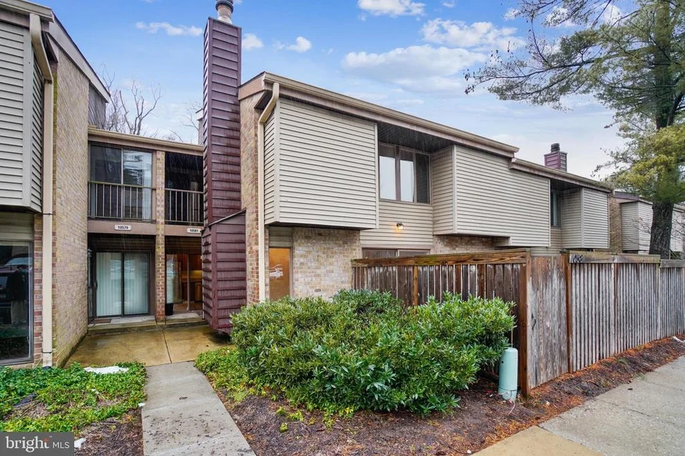 Unit for sale at 10581 TWIN RIVERS ROAD, COLUMBIA, MD 21044