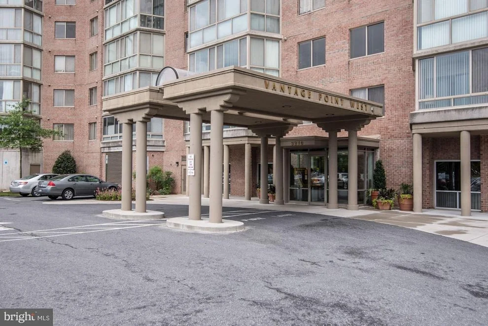 Unit for sale at 3210 N LEISURE WORLD BOULEVARD, SILVER SPRING, MD 20906