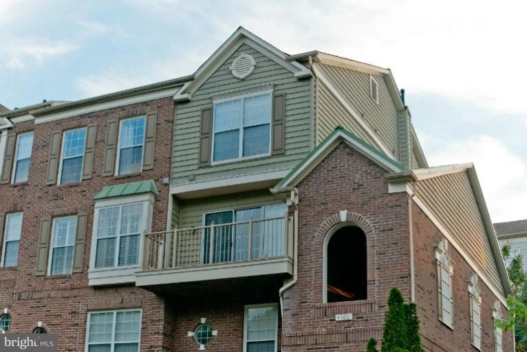 Unit for sale at 4100 VANDERBILT COURT, FAIRFAX, VA 22030