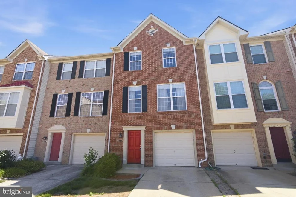 Unit for sale at 5504 SACRAMENTO MEWS PLACE, ALEXANDRIA, VA 22309