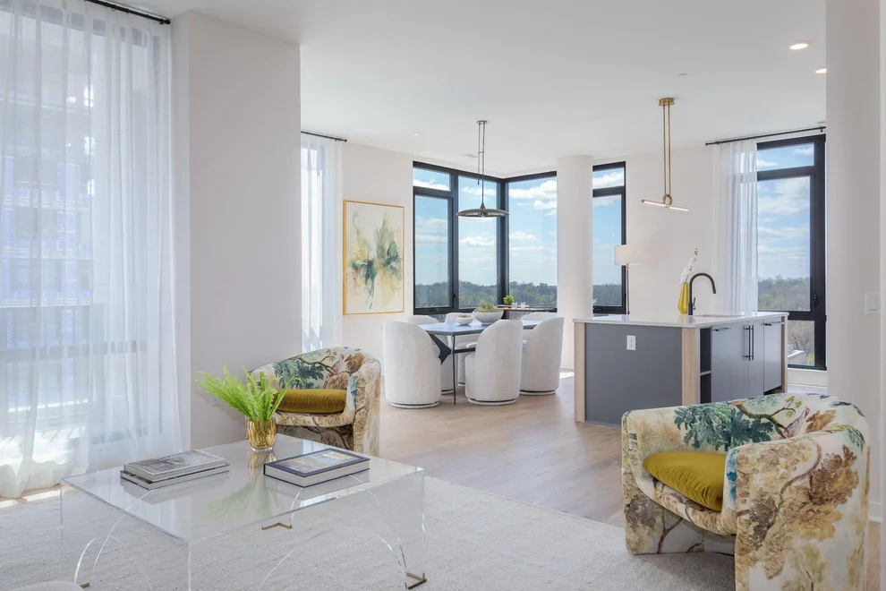 Unit for sale at 255 W. FALLS STATION BOULEVARD, FALLS CHURCH, VA 22046