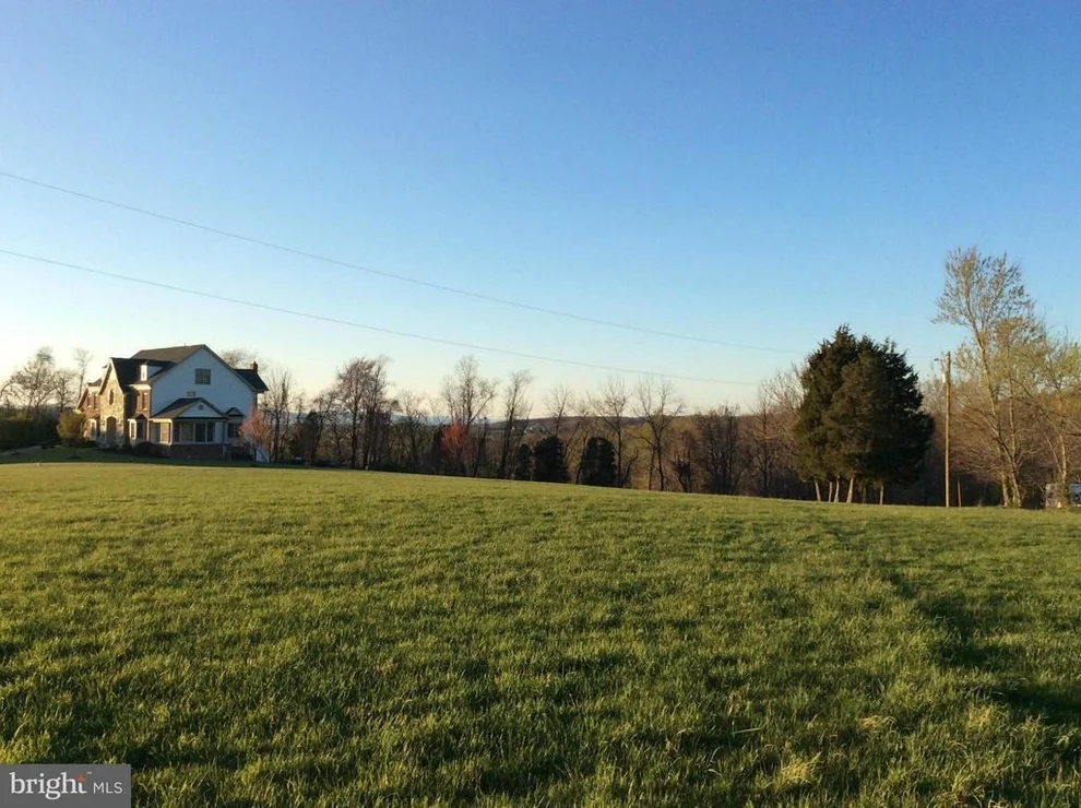 Unit for sale at 11308 DAYSVILLE ROAD, FREDERICK, MD 21701