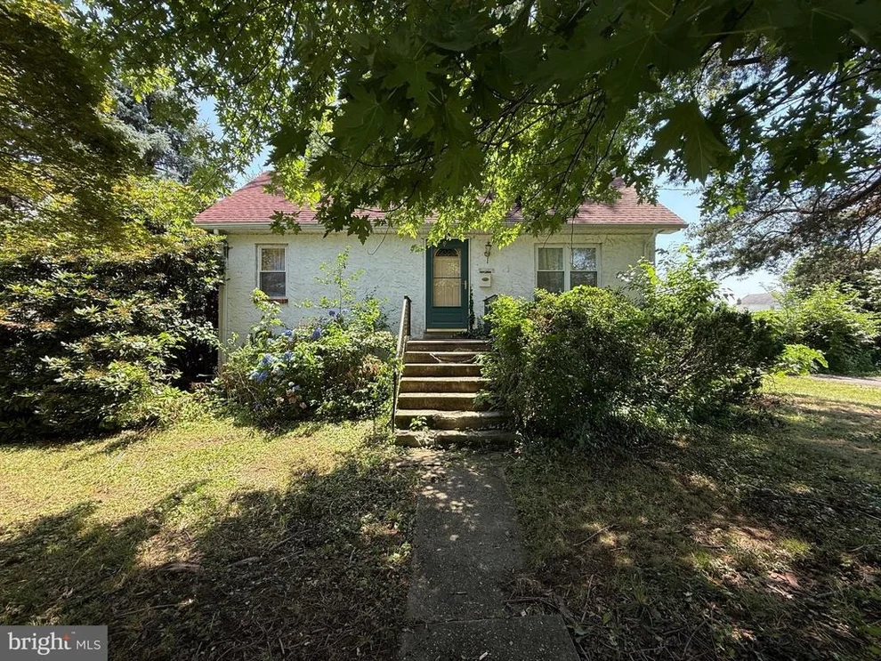 Unit for sale at 357 LINCOLN AVENUE N, CHERRY HILL, NJ 08002