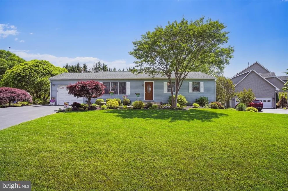 Unit for sale at 24824 SHOWBARN CIRCLE, DAMASCUS, MD 20872