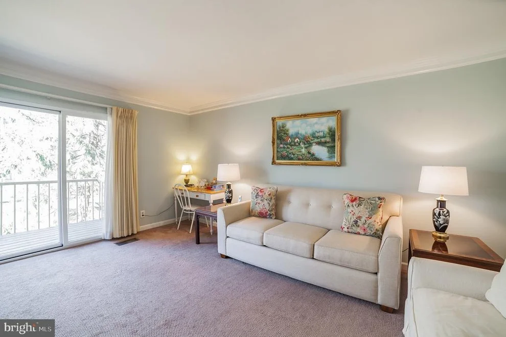 Unit for sale at 3225 W UNIVERSITY BOULEVARD, KENSINGTON, MD 20895