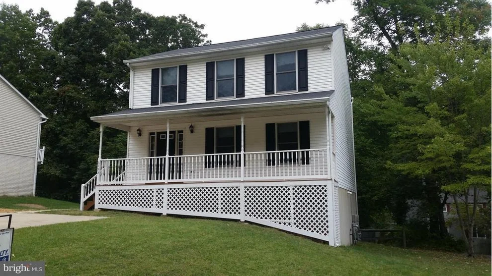 Unit for sale at 6792 ATHOL AVENUE, ELKRIDGE, MD 21075