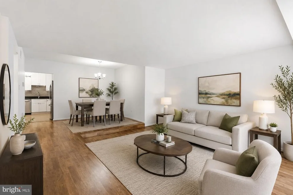 Unit for sale at 7208 JILLSPRING COURT, SPRINGFIELD, VA 22152