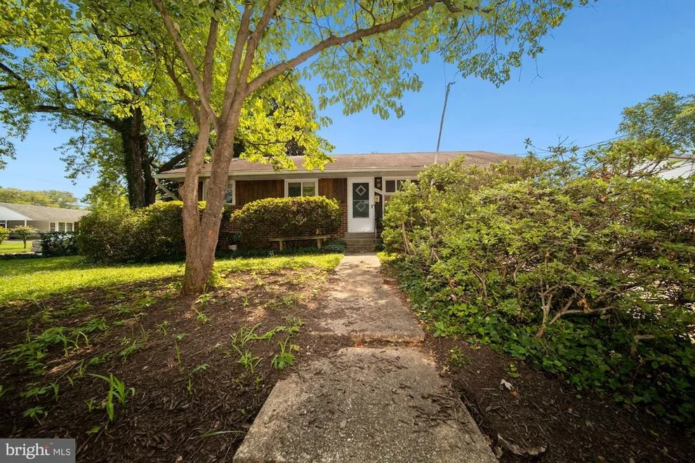 Unit for sale at 13129 SUPERIOR STREET, ROCKVILLE, MD 20853