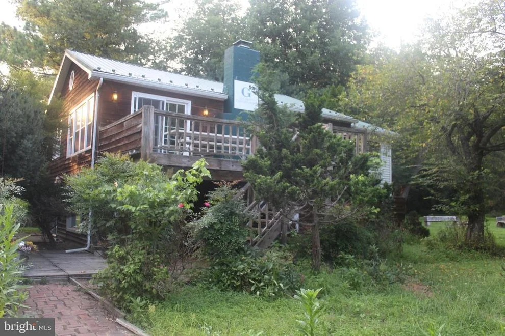 Unit for sale at 17220 TAYLORS LANDING ROAD, SHARPSBURG, MD 21782