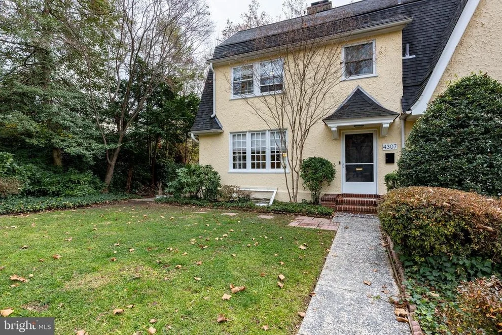 Unit for sale at 4307 WICKFORD ROAD, BALTIMORE, MD 21210
