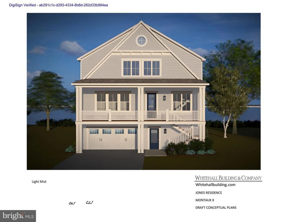 Unit for sale at 45 E LAKE DRIVE, ANNAPOLIS, MD 21403