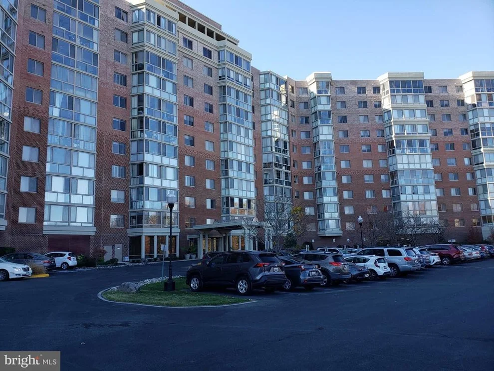 Unit for sale at 3100 N LEISURE WORLD BOULEVARD, SILVER SPRING, MD 20906
