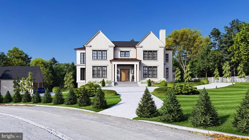 Unit for sale at 6501 W LANGLEY LANE, MCLEAN, VA 22101