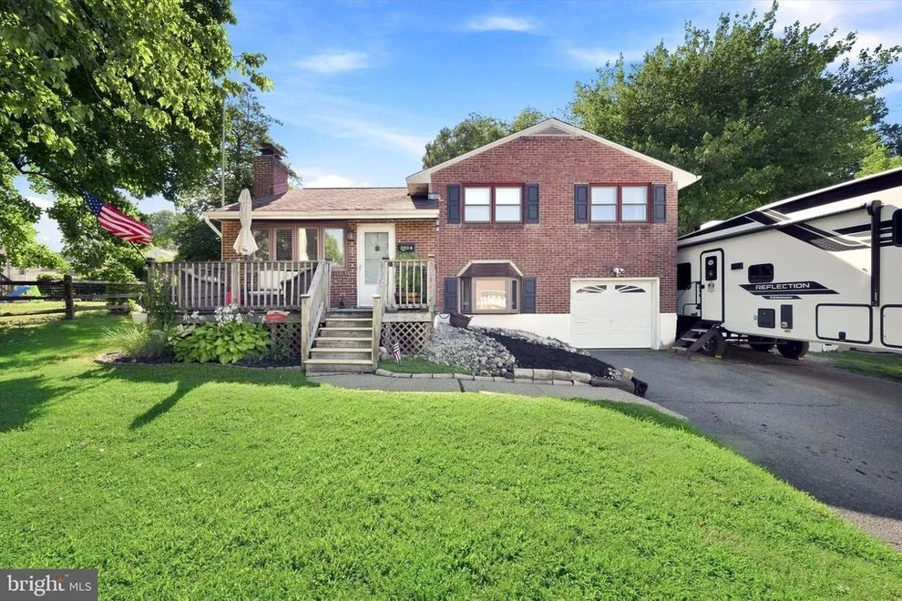 Unit for sale at 2604 MADISON AVENUE, CLAYMONT, DE 19703