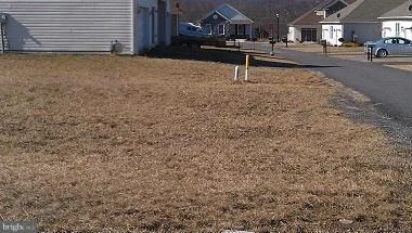Unit for sale at 111 HEARTWOOD DRIVE, FROSTBURG, MD 21532
