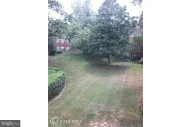 Unit for sale at 3312 MARTHA CUSTIS DRIVE, ALEXANDRIA, VA 22302