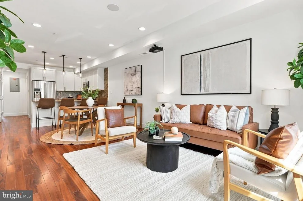 Unit for sale at 1512 F STREET NE, WASHINGTON, DC 20002