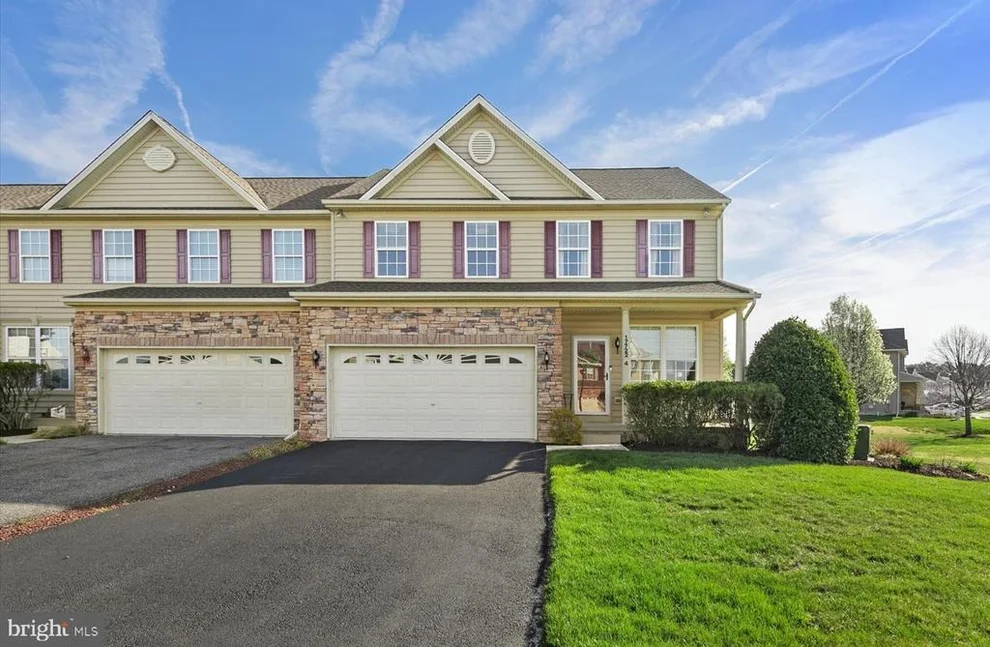 Unit for sale at 17722 BRIGHTEN DRIVE, LEWES, DE 19958