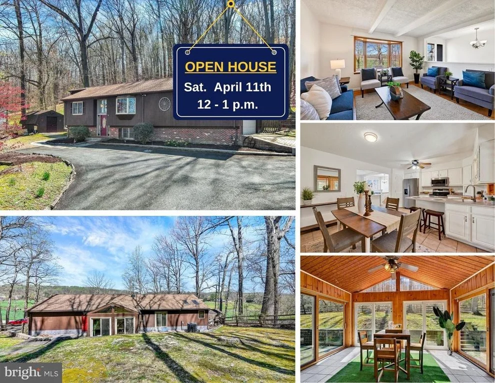 Unit for sale at 5451 GLEN ARM ROAD, GLEN ARM, MD 21057