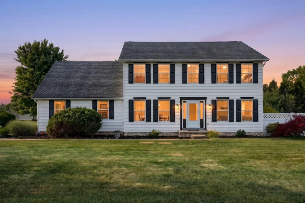 Unit for sale at 120 DERBY DRIVE, HANOVER, PA 17331