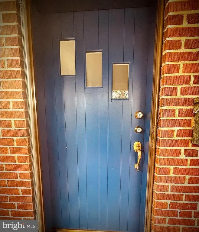 Unit for sale at 631 BIGGS AVENUE, FREDERICK, MD 21702