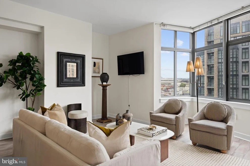 Unit for sale at 460 NEW YORK NW, WASHINGTON, DC 20001
