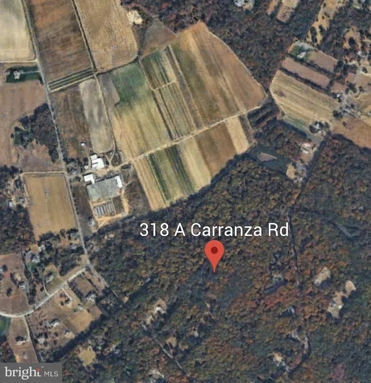 Unit for sale at 318 CARRANZA ROAD, TABERNACLE, NJ 08088