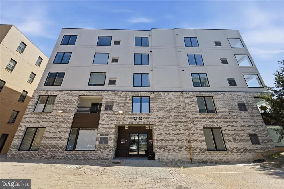Unit for sale at 919 12TH STREET NE, WASHINGTON, DC 20002